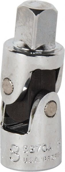 STANLEY BLACK & DECKER J5270A