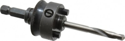 STARRETT 56763