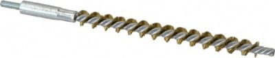 SCHAEFER BRUSH MFG 93604