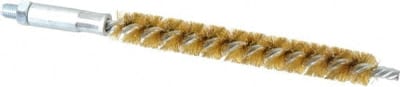 SCHAEFER BRUSH MFG 93610