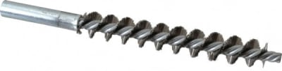 SCHAEFER BRUSH MFG 43516