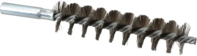 SCHAEFER BRUSH MFG 43533