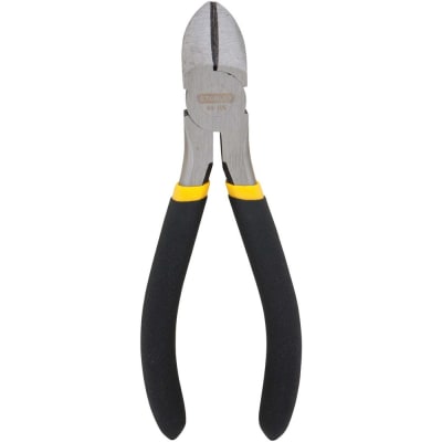 STANLEY BLACK & DECKER 84-105