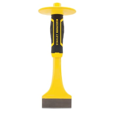 STANLEY BLACK & DECKER FMHT16468