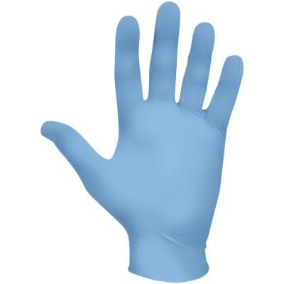 SHOWA BEST GLOVE 7500PFL