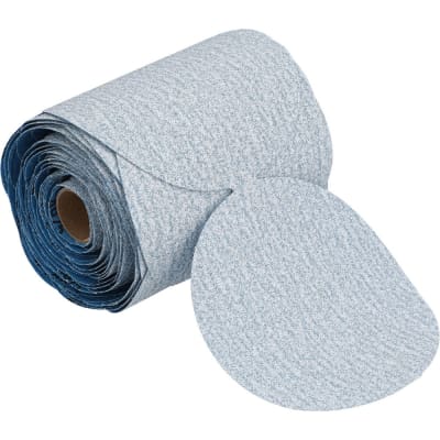 SAINT GOBAIN 662611-40502