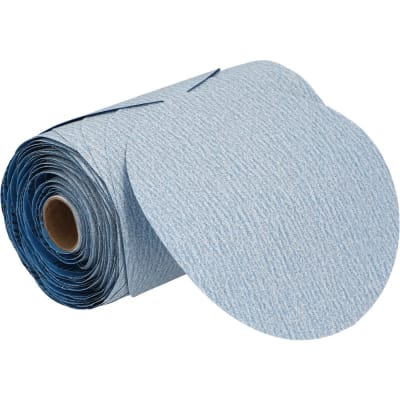 SAINT GOBAIN 66261140510