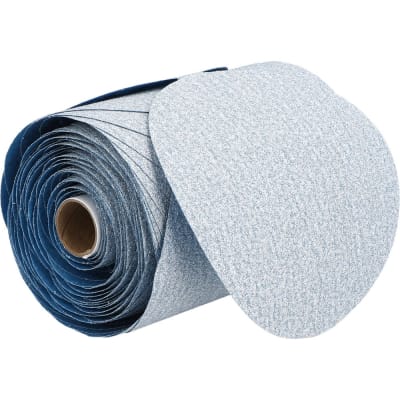 SAINT GOBAIN 66261140512