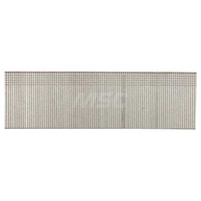 STANLEY BLACK & DECKER PBN18100