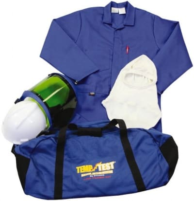 STANCO TT11681K-L