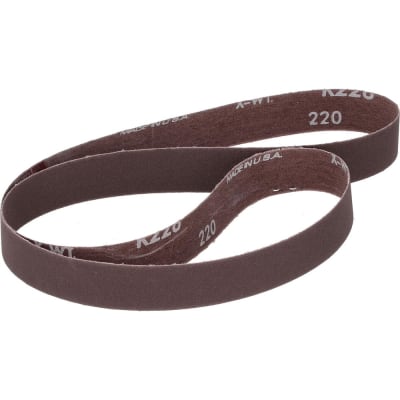 SAINT GOBAIN 78072720871