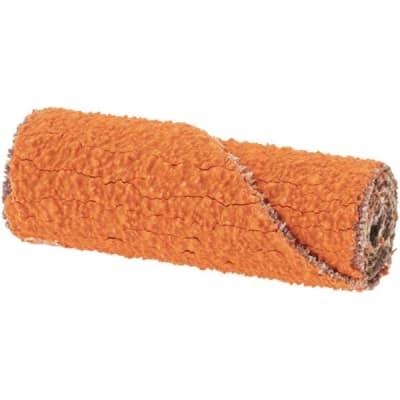SAINT GOBAIN 66261194393
