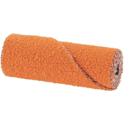 SAINT GOBAIN 66261194396