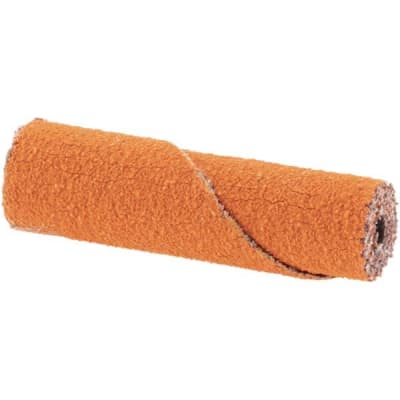 SAINT GOBAIN 66261194398