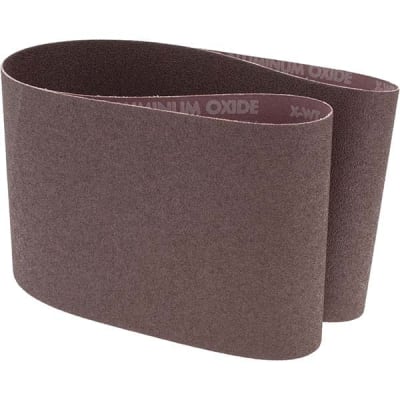 SAINT GOBAIN 78072723691