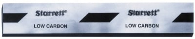 STARRETT 55002