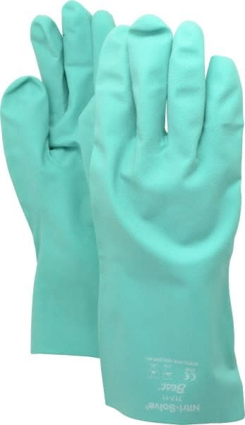 SHOWA BEST GLOVE 717-11
