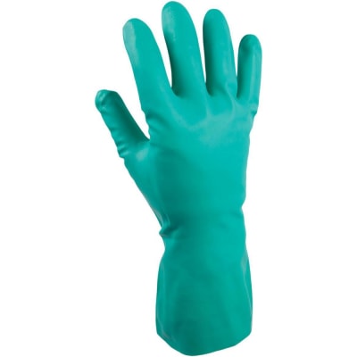 SHOWA BEST GLOVE NM15-08