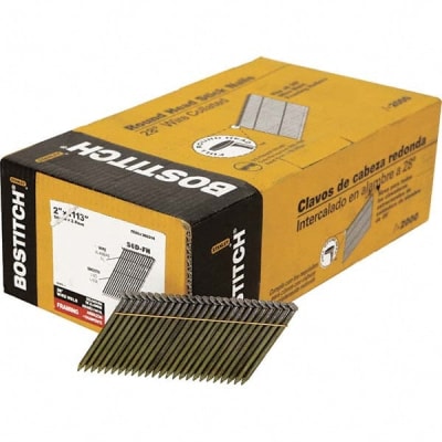 STANLEY BLACK & DECKER S6D-FH