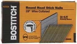 STANLEY BLACK & DECKER S10D-FH