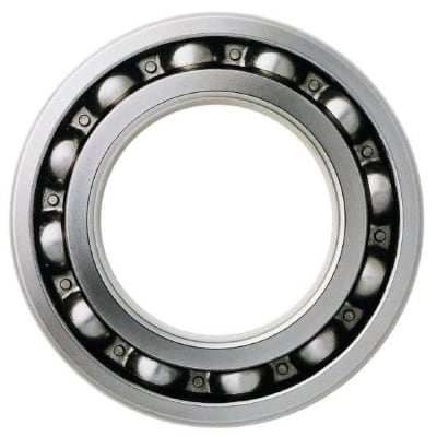 SKF 61908/C3
