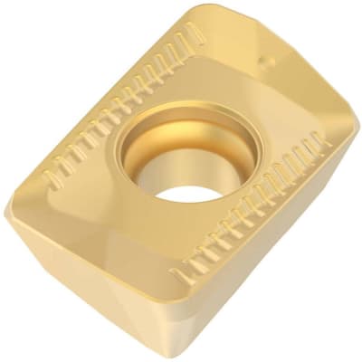 SECO TOOLS 74077627