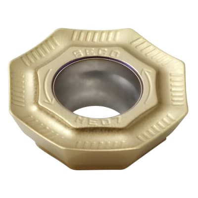 SECO TOOLS 74077628