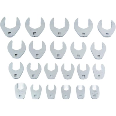 STANLEY BLACK & DECKER J53000CF