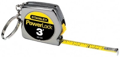 STANLEY BLACK & DECKER 39-130