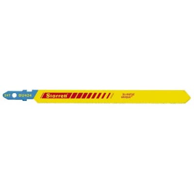STARRETT 68730