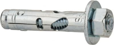 STANLEY BLACK & DECKER 05015S-PWR