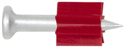 STANLEY BLACK & DECKER 50092-PWR