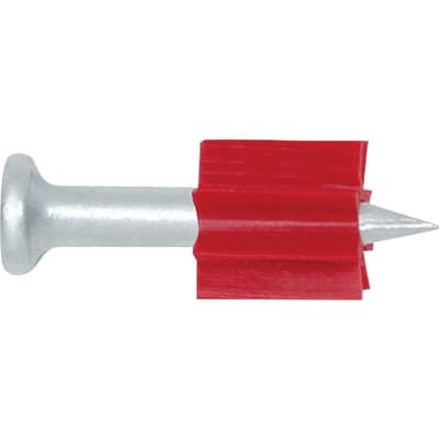 STANLEY BLACK & DECKER 50032-PWR