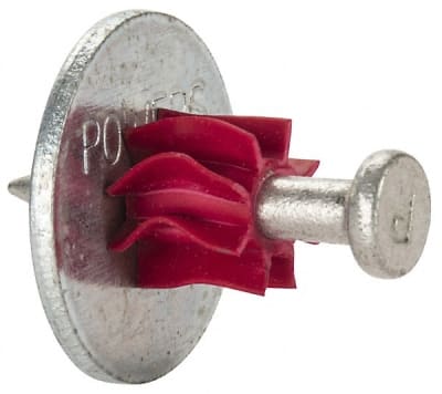 STANLEY BLACK & DECKER 50090-PWR