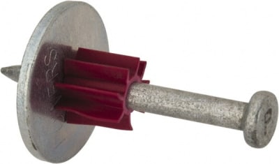 STANLEY BLACK & DECKER 50094-PWR