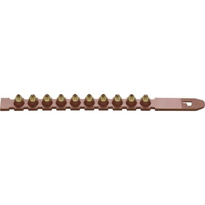 STANLEY BLACK & DECKER 50620-PWR