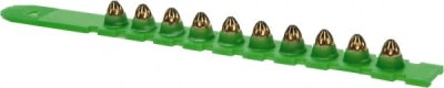 STANLEY BLACK & DECKER 50622-PWR