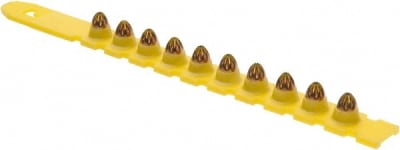 STANLEY BLACK & DECKER 50626-PWR