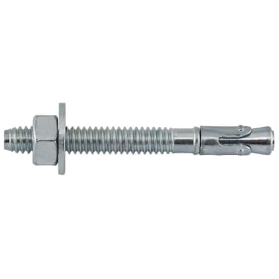 STANLEY BLACK & DECKER 7402SD1-PWR