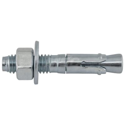 STANLEY BLACK & DECKER 7410SD1-PWR