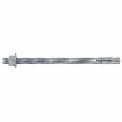 STANLEY BLACK & DECKER 7427SD1-PWR