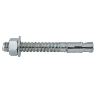 STANLEY BLACK & DECKER 7444SD1-PWR