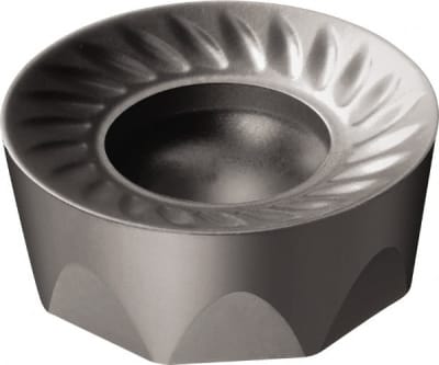 SANDVIK 7100923