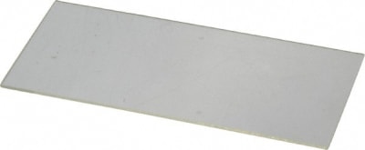 SELLSTROM S19002