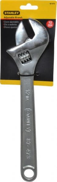 STANLEY BLACK & DECKER 87-473