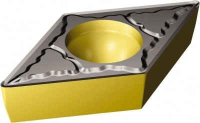 SANDVIK 7231369