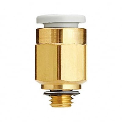 SMC KQ2H06-M6A