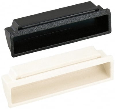 SUGATSUNE ATS-100-BR