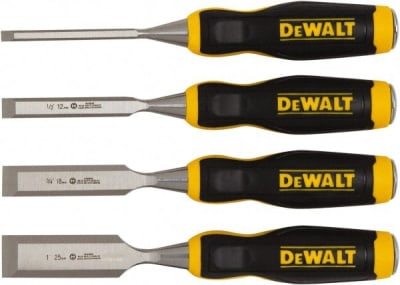 STANLEY BLACK & DECKER DWHT16063