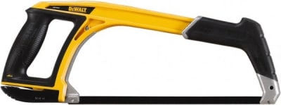 STANLEY BLACK & DECKER DWHT20547L